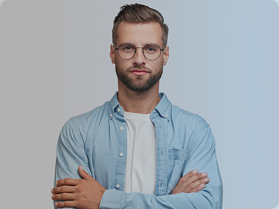 Luca Ricci – Responsabile dell'Analisi Finanziaria di Finexia