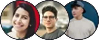 Sigillo di valutazione di Finexia